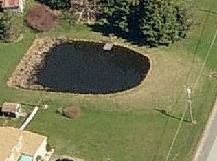 14 Lake Marie Rd, Liberty, NY 12754