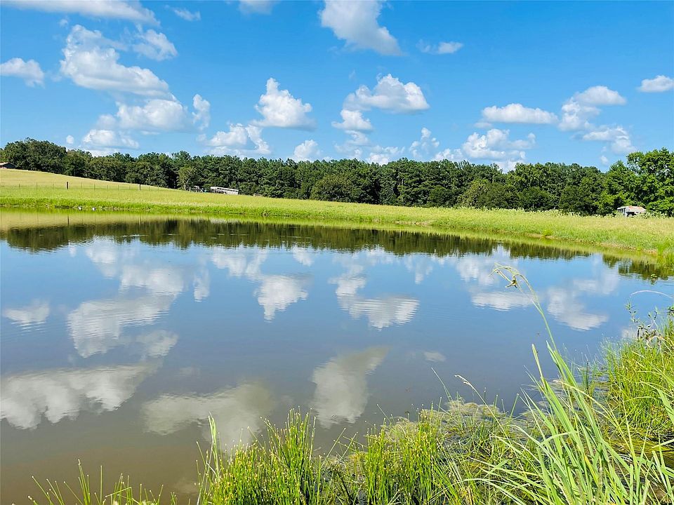 1st image of 7441 County Road 360