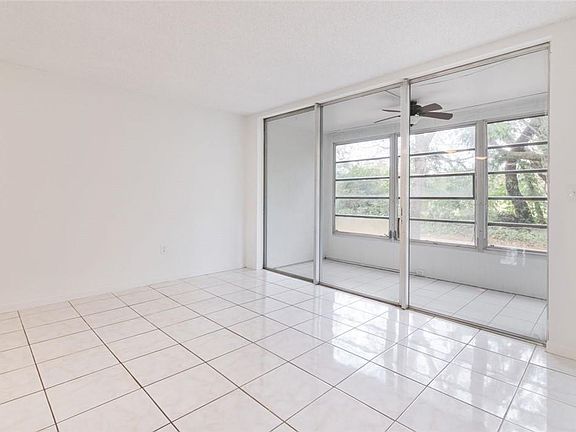 5th image of 8351 Sands Point Boulevard #107A