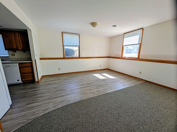 4th image of 217 Mason Ct #217
