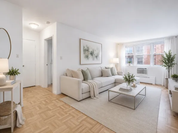 215 East 80th Street image 1 of 10