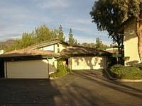 1st image of 2415 E Greenview Dr