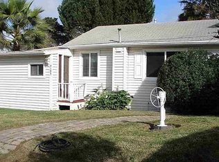 4105 Willow Rd, Bethel Island, CA 94511