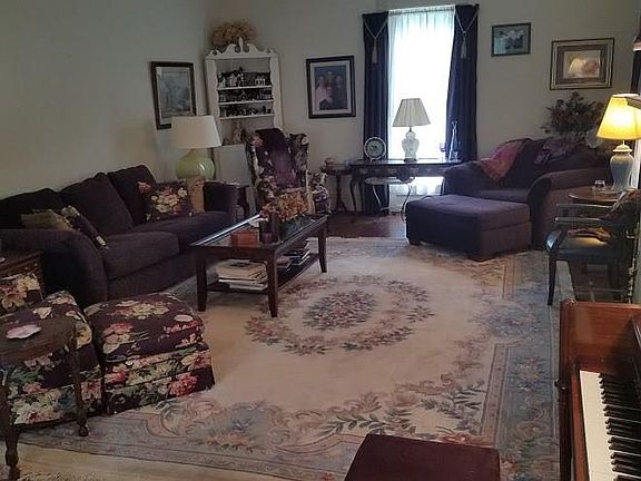 5th image of 27 South St