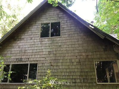 2748 Sandy Dr, Camano Island, WA, 98282