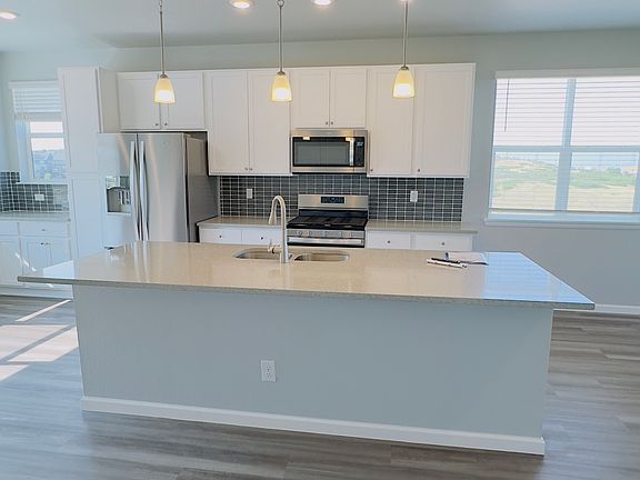 5th image of 6960 Merseyside Ln