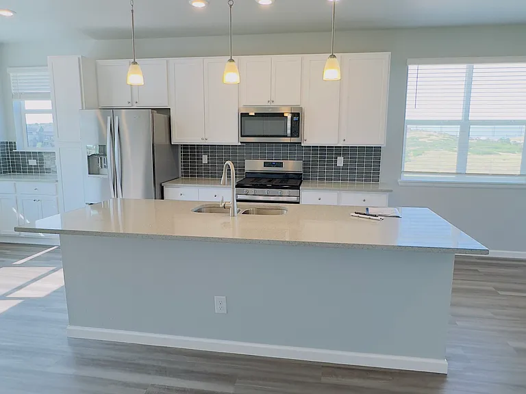 6960 Merseyside Ln — Photo 5