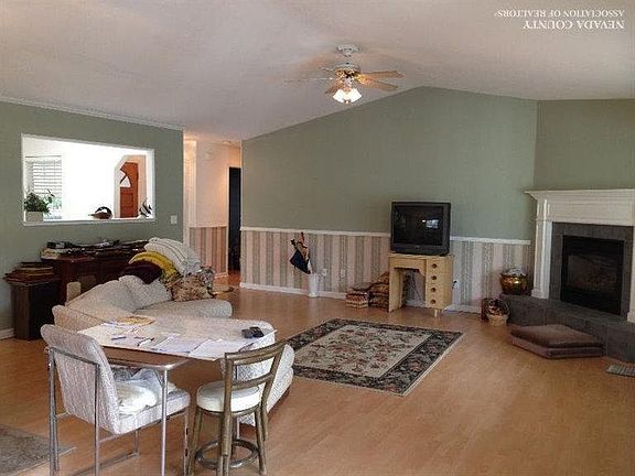 2nd image of 11548 Buckeye Cir