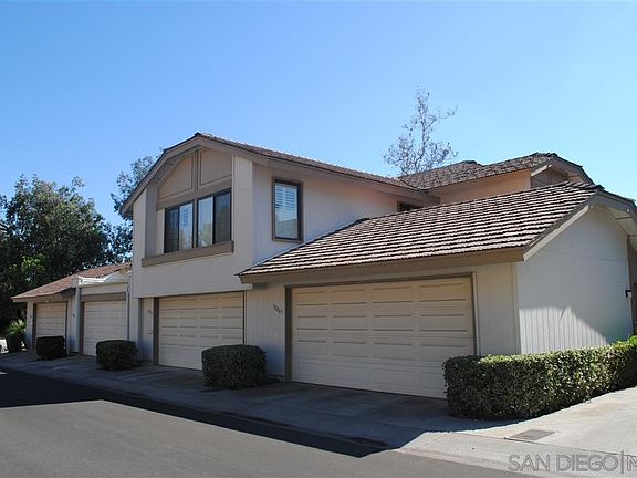 2nd image of 10255 Mirabel Ln