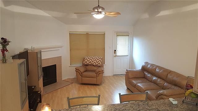 2nd image of 1024 McKavett Dr