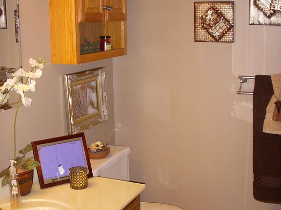 Main bath (full) pic 1 (up)