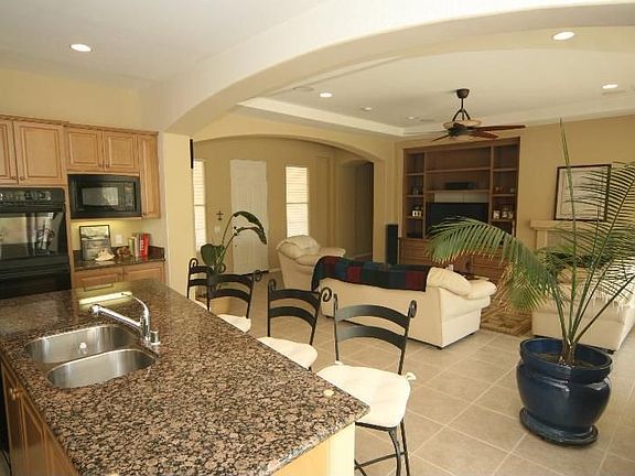 2nd image of 48112 Big Horn Dr