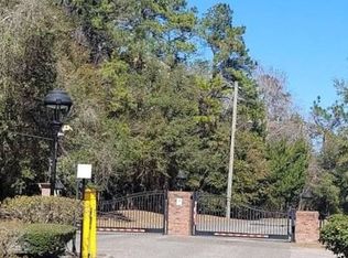 1209 Eagle Bend Ct, Jacksonville, FL 32226