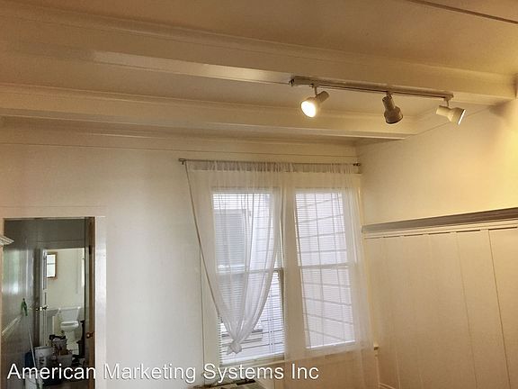 5th image of 647A Minna St