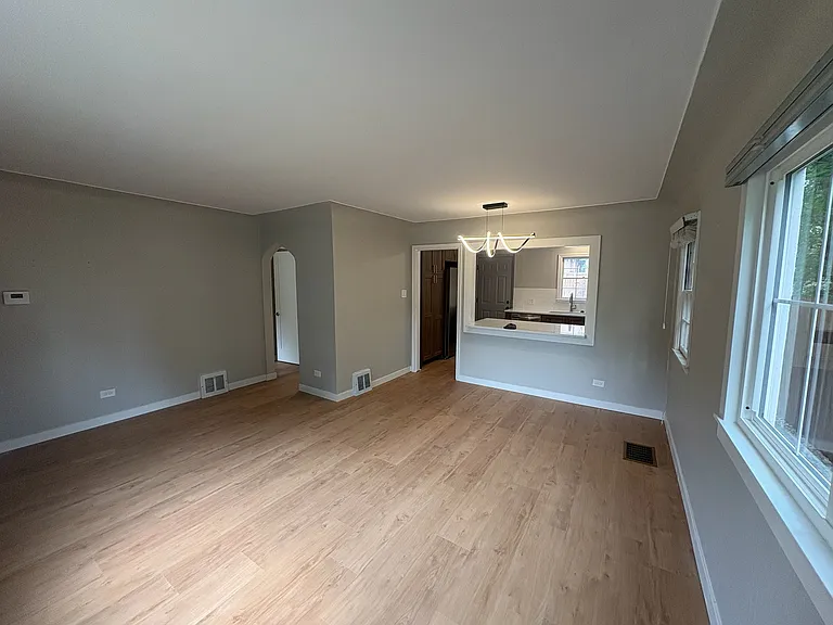 1664 S Elizabeth St — Photo 6
