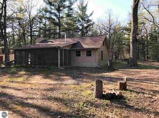 336 Towerline Trl, Whittemore, MI 48770