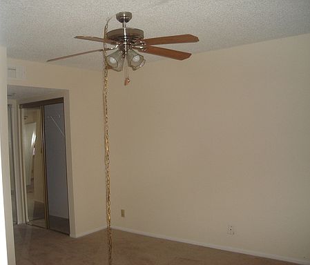 5th image of 1510 SE Royal Green Cir APT F201
