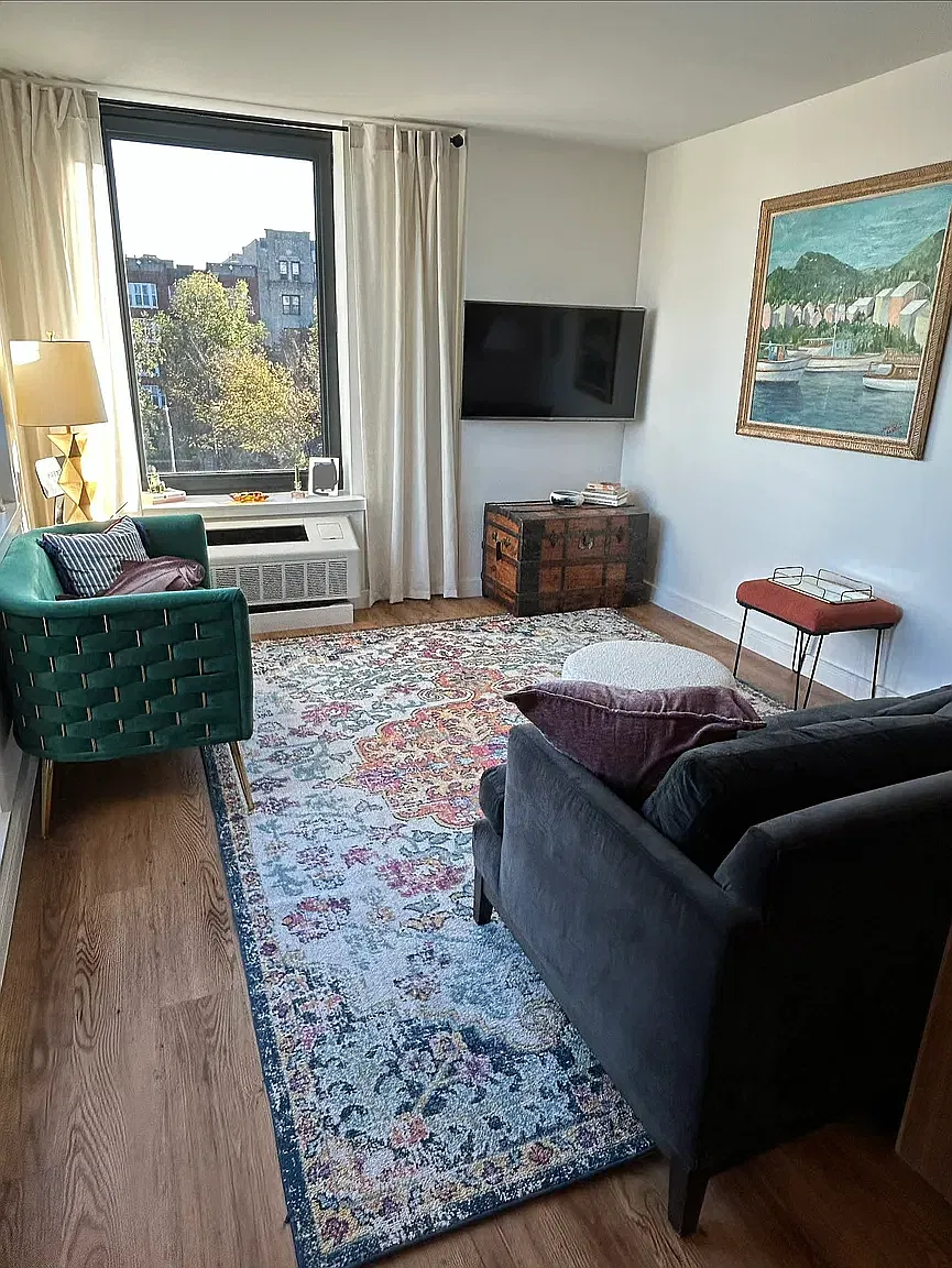409 Eastern Parkway — Photo 3