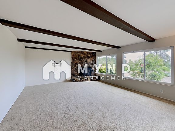 5th image of 1433 Steen Cir