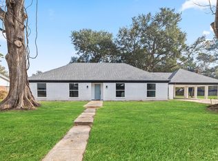 704 Victory Dr, New Iberia, LA 70563