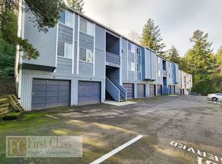 3648 SW Beaverton Hillsdale Hwy APT 9, Portland, OR 97221