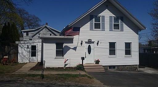 1st image of 18 Fair St