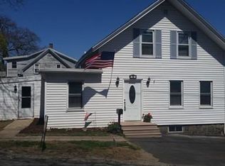 18 Fair St, Gloucester, MA 01930