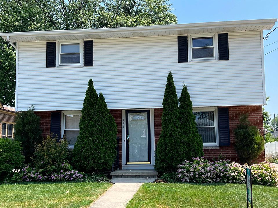 1st image of 171 Denhardt Ave