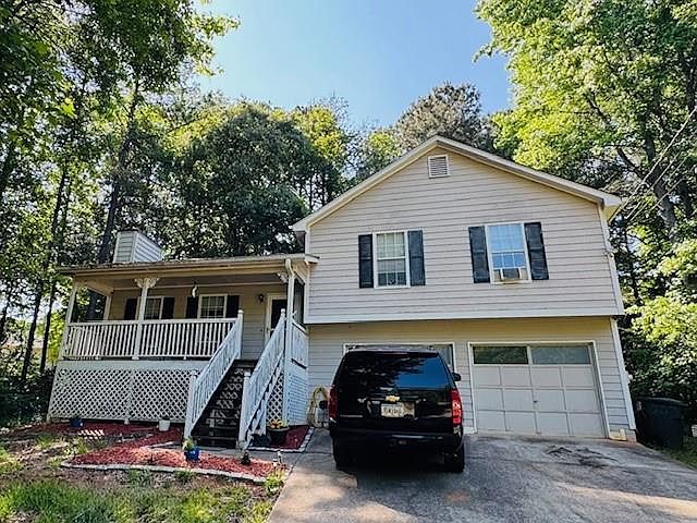 1st image of 58 Glenbrook Ct