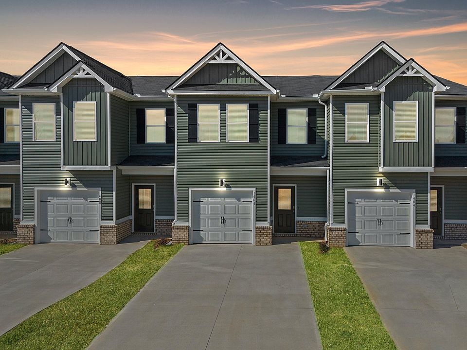 1st image of 1406 Port Harbor Ct
