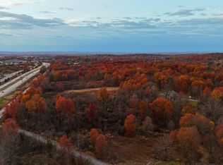 5 Duck Farm Rd, Goshen, NY 10924