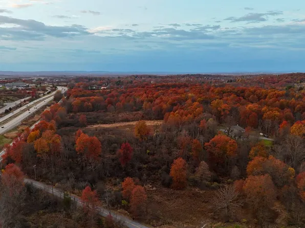 5 Duck Farm Rd, Goshen, NY 10924