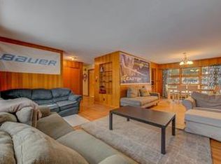 812 Greenvale Ave, Northfield, MN 55057