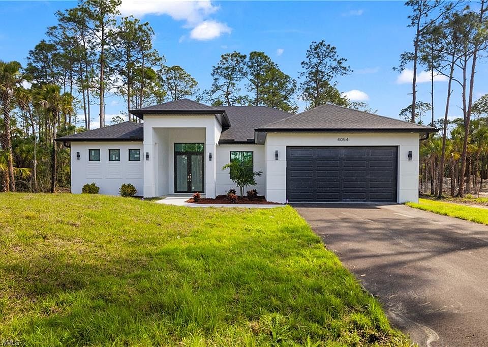 1st image of 4088 Everglades BLVD S