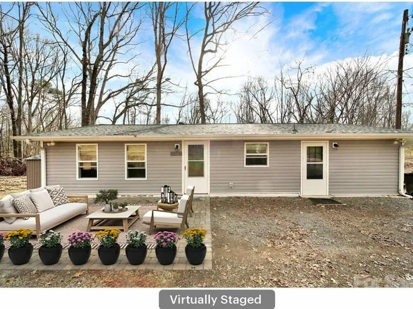 2503 Lancaster Hwy, Monroe, NC 28112