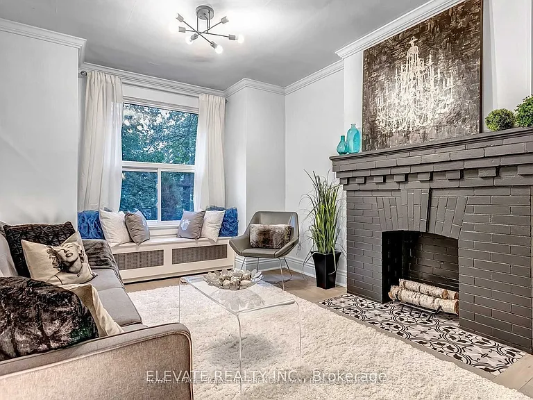 25 Temple Ave — Photo 4