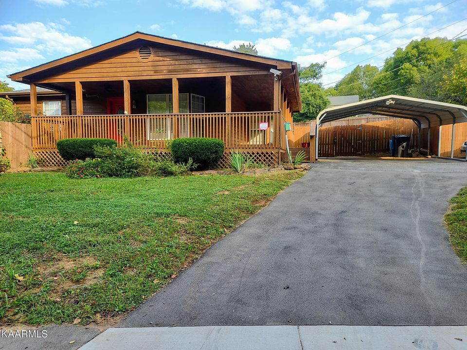 1st image of 4935 Ball Camp Pike