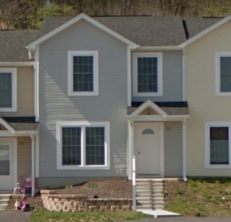 1st image of 3152 Bethany Ct
