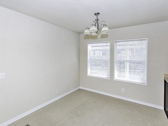 5th image of 12556 E 34th St