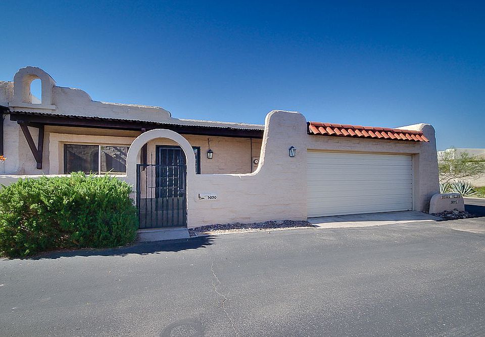 1st image of 3030 S Sierra Villas Dr