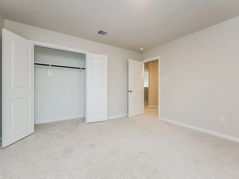 16458 Honeysuckle Hill Dr — Photo 18