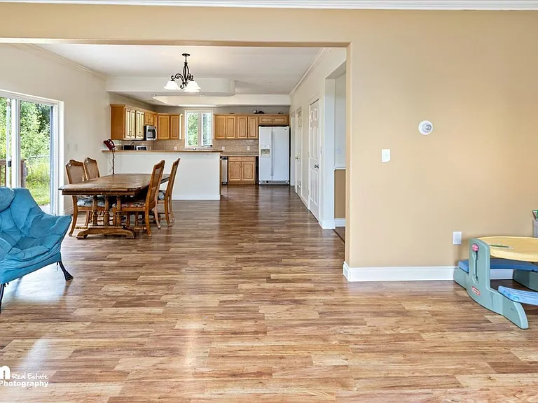 4845 W Lollybrock Dr — Photo 9