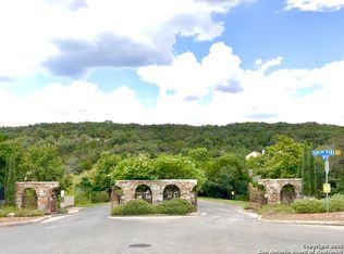 17615 Rancho Diana, San Antonio, TX 78255