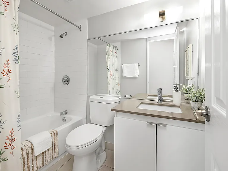 25 Rambler Dr — Photo 12