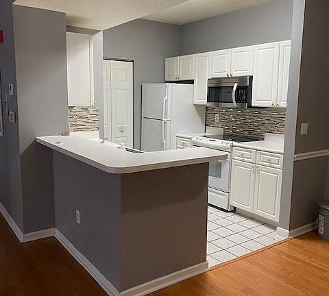 2nd image of 14229 Falls Church Dr APT 1702