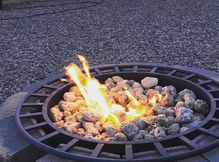 300 Alcano Cir NE, Rio Rancho, NM 87124