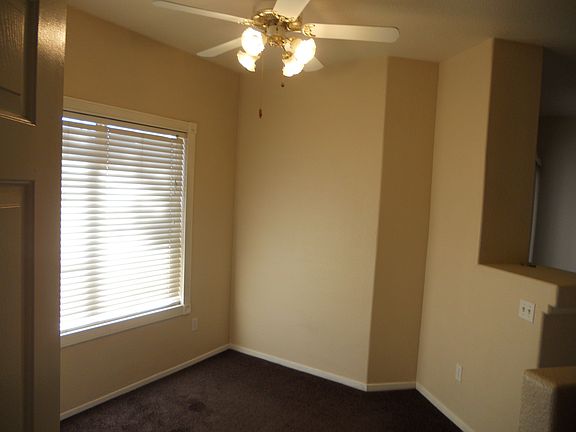 4th image of 6480 Annie Oakley Dr Unit 212