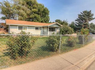 103 Palmer Dr, Selah, WA