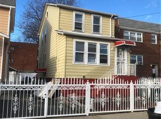 1807 Patterson Ave, Bronx, NY 10473