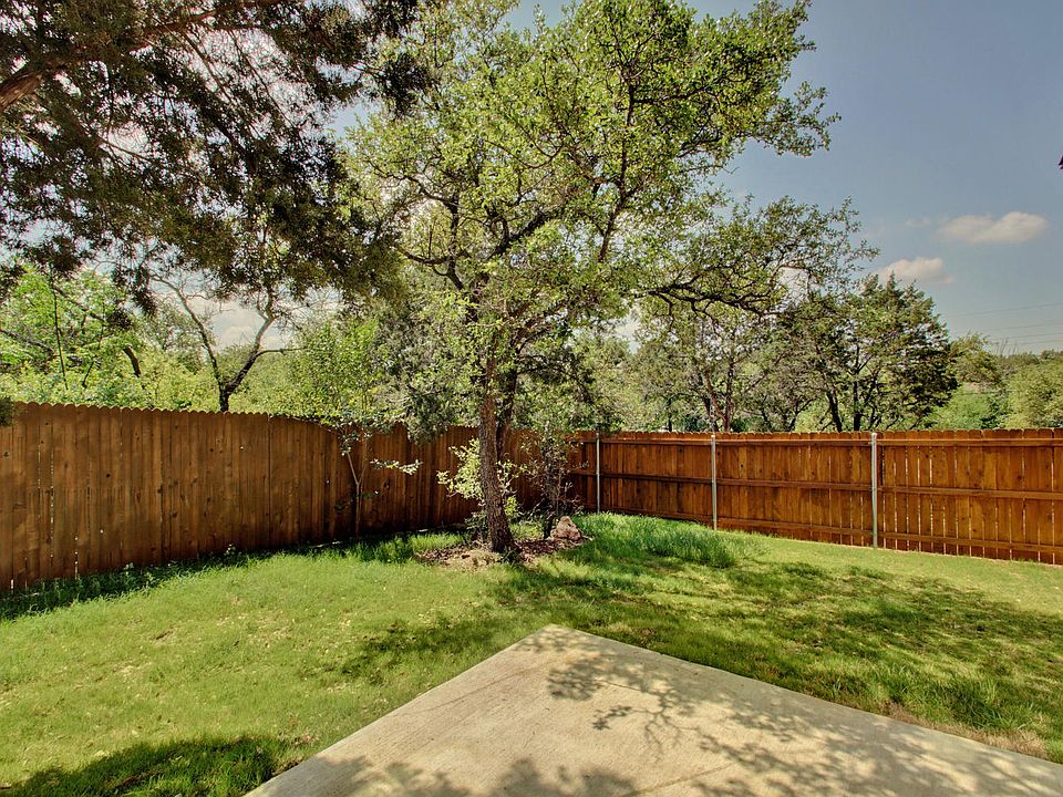 602 Colt St-large-027-15-B Rear Exterior 930-1498x1000-72dpi_03282017